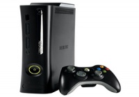 Соскучились по халявным консолям?