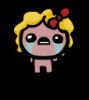 Мое мнение о The Binding of Isaac
