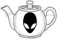 Игровой ноутбук для «чайников»