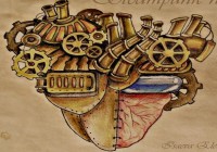 Лучшее из творений