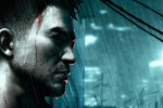 Видеорецензия игры Sleeping Dogs