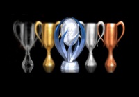 Помогите выбить приз в PSN, ну пожалуйста.