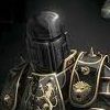 Играем в E.Y.E Divine Cybermancy: Часть 7