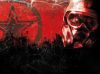 Metro 2033: Last Light — Первые подробности