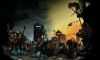 DLС для Left 4 Dead 2 возможно 22 июля.