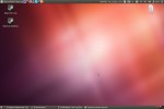 Не так страшен Linux как его рисуют