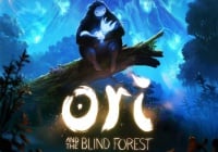 Видео обзор Ori and the Blind Forest