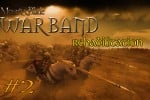 M&B:WarBand- Реабилитация