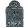Akashiro — (не) умер… (R.I.P.)
