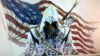 Assassin’s Creed 3. Новое видео и тезисная информация об игре
