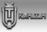 Типичный день в ЕА (русская озвучка)