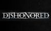 Dishonored-Переведённый геймплейный трейлер!