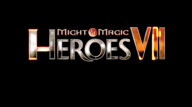 Might & Magic Heroes VII — брать или не брать?