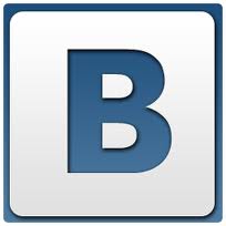 Обзор социальных игр. Выпуск 1: Адский Ад
