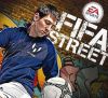 Что за...: FIFA Street?