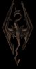 skyrim «начало»