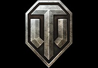 История создания Т-34. Часть 1.