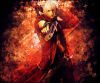 Devil May Cry 3 fan-tariler