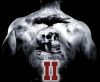 Тизер фильма Неудержимые 2 (The Expendables 2)!11