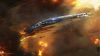 Mass Effect 3. Демо на неделю раньше.
