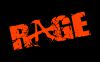 RAGE — новый дневник разработчиков