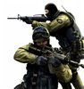 Реанимирование сервера Counter-Strike:Source(УДАЛОСЬ!!!)