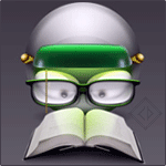 Дневник Илая Венсера. День 2-й