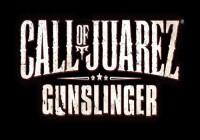 Обзор Call of Juarez: Gunslinger [Holesimus Review]