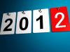 Игры, выходящие в марте 2012 для PC, Xbox 360 и PS3