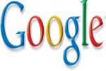 Google платит половину зарплаты в течение 10 лет после смерти сотрудника