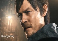 Анонс Silent Hill — это то чего мы ждали очень давно…