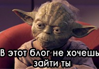 Трактатъ о графоне, современной игровой индутрии, былых временах и всём таком прочем. (Унылая стена текста. Ставь минус и не читай!)