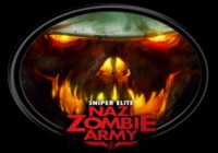 Обзор Sniper Elite: Nazi Zombie Army [Holesimus Review]