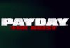 PAYDAY:The Heist — Здесь можно грабить караваны