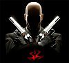 Cтрим по Hitman: Blood Money после SG стрима — Ориентируемся на 20-00 [Фэйлострим закончен.] Часть 2