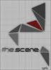 The.Scene — сериал про компьютерных пиратов
