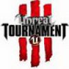 Играем в Unreal Tournament 3
