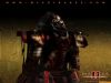 Ностальгический эфир:Disciples 2 в 21:00 (Стрим окончен)
