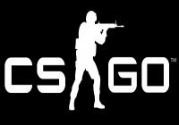 Граната! Прикрой брата! | CS:GO СТРИМ | ЗАКОНЧИЛИ! ВСЕМ СПАСИБО! ЗАПИСЬ ВНУТРИ!