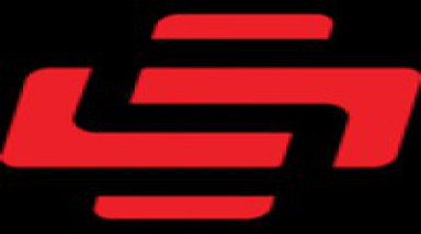 Вся правда о StopGame (Часть 2).