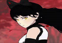 RWBY- Сказка, которая стала явью