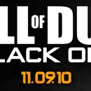 Call of Duty: Black Ops – Single Player Trailer