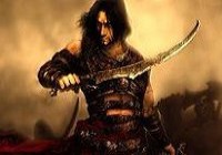 Ubisoft анонсирует нового мобильного принца