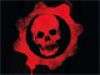 Gears of War 3. Вкусно… как «Орбит Team Fortress»