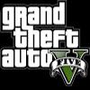 Новая порция слухов о GTA V