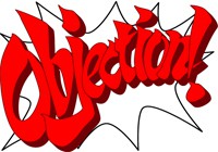 Игры, которые мы не заметили. Ace Attorney.