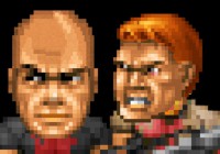 Doom: 20 лет вместе [Экспресс-запись]