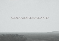 Трейлер созидательного хоррора Coma: Dreamland