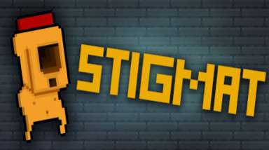 История о том, как я игру сделал.