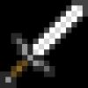 Minecraft Kubik